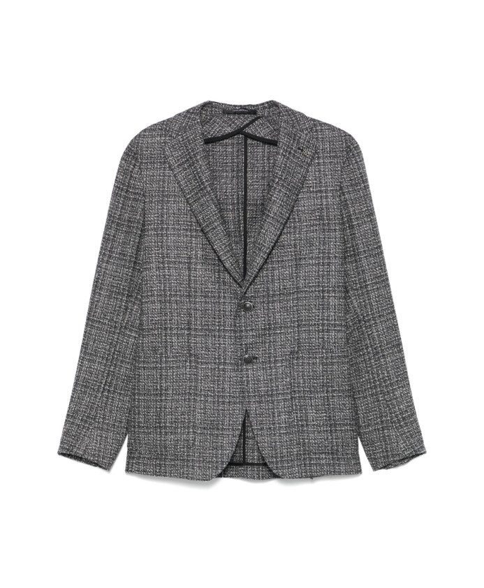 veste-montecarlo