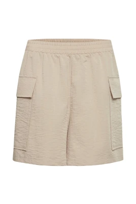Kate Pique Shorts