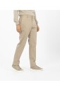 cotton-sport-pants-with-zipper-and-belt-loops