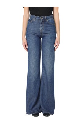 stilfulde-bla-wide-leg-jeans