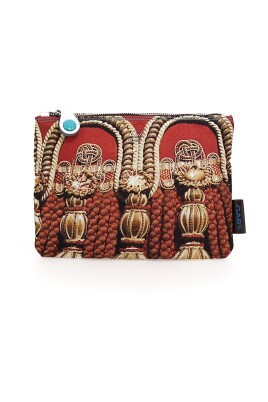 colorful-small-crossbody-handbag-beyonce