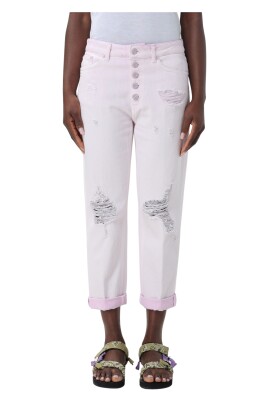 koons-cropped-jeans