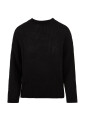 pulls-noirs-pour-hommes