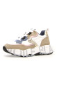 beige-sneakers-city-chic-design