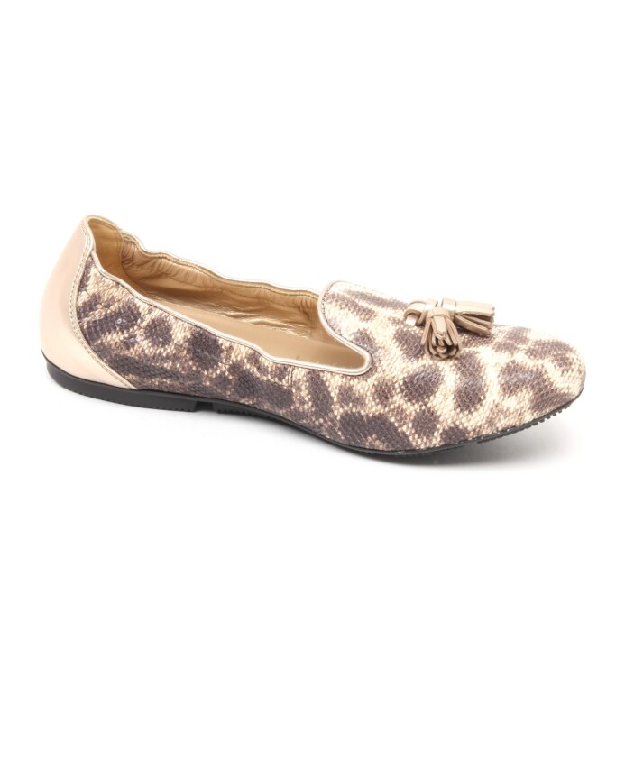 ballerines-enveloppantes