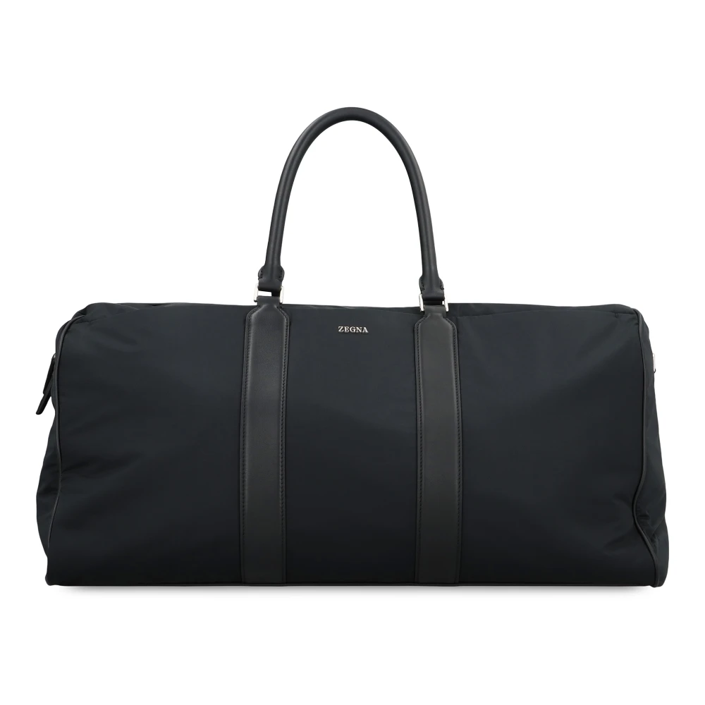 Bags > Weekend Bags - - Ermenegildo Zegna - Modalova