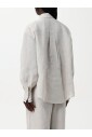 chemise-elegante-en-lin