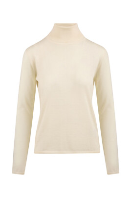 natural-turtleneck