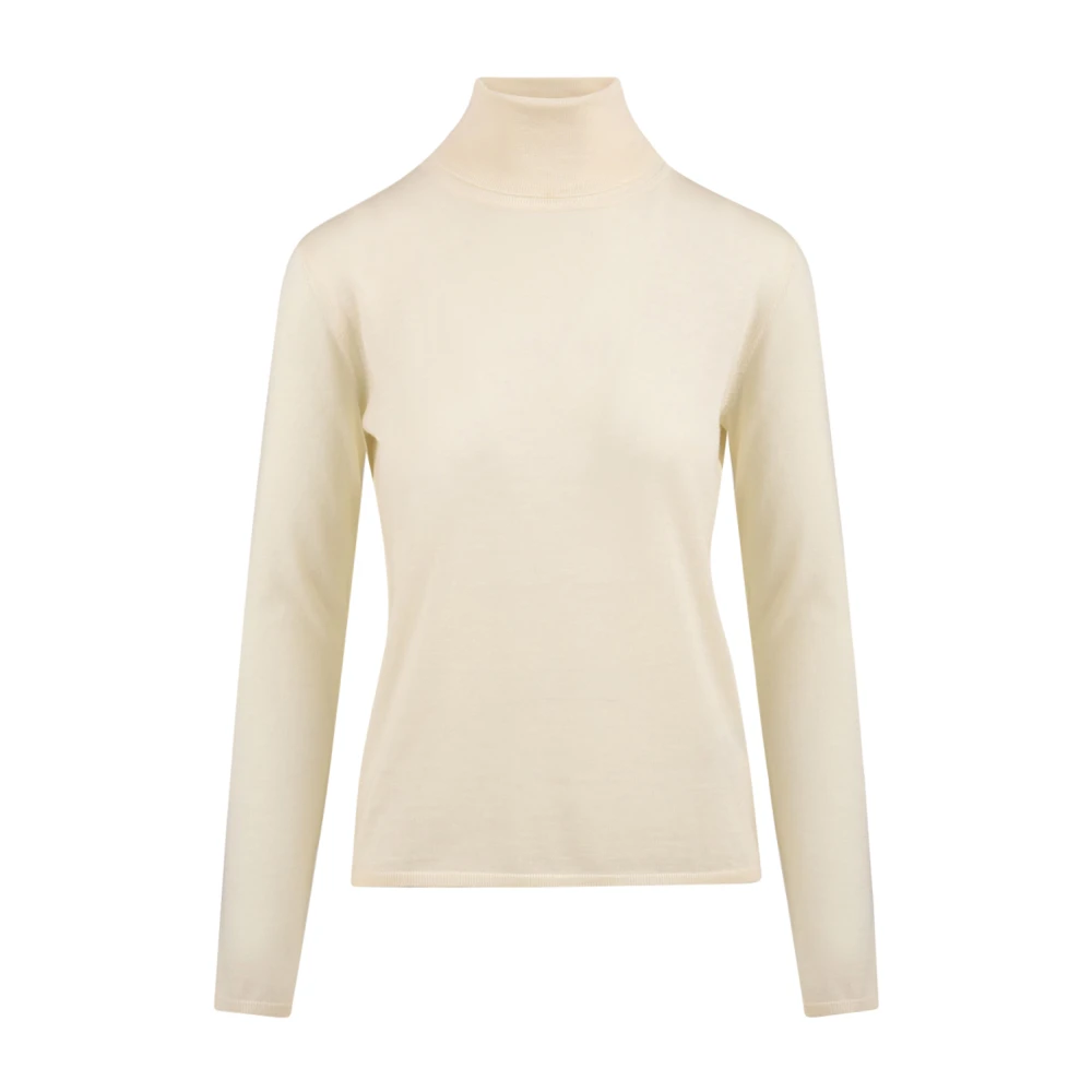 Knitwear > Turtlenecks - - Aspesi - Modalova