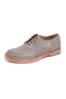 vintage-grijze-schoen-model-2568