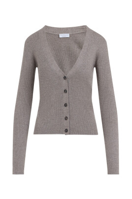 gilet-lurex
