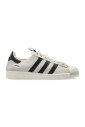 adidas-x-sftm