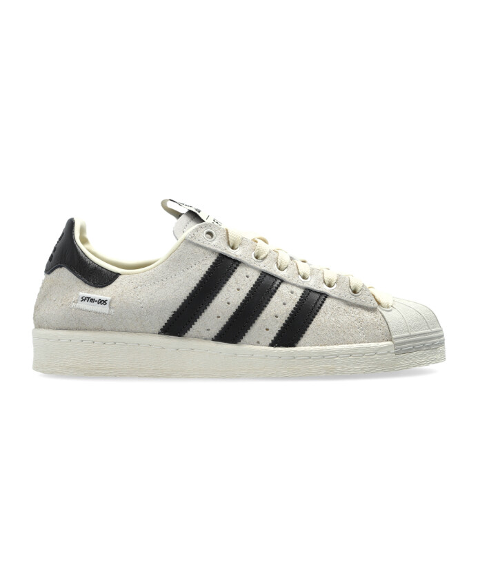 adidas-x-sftm