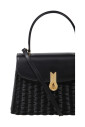 rattan-queen-tas-in-zwart