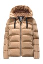 rome-jacket-bright-nylon-down-jacket
