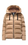 rome-jacket-bright-nylon-down-jacket