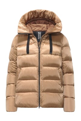rome-jacket-bright-nylon-down-jacket