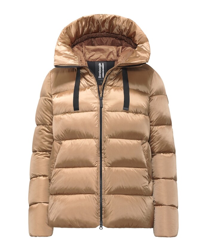 rome-jacket-bright-nylon-down-jacket