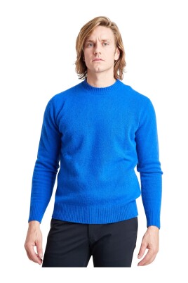 mens-shirt