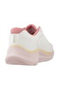 run-consistent-2-0-sneakers