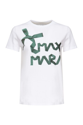 white-cotton-t-shirts-with-logo-print