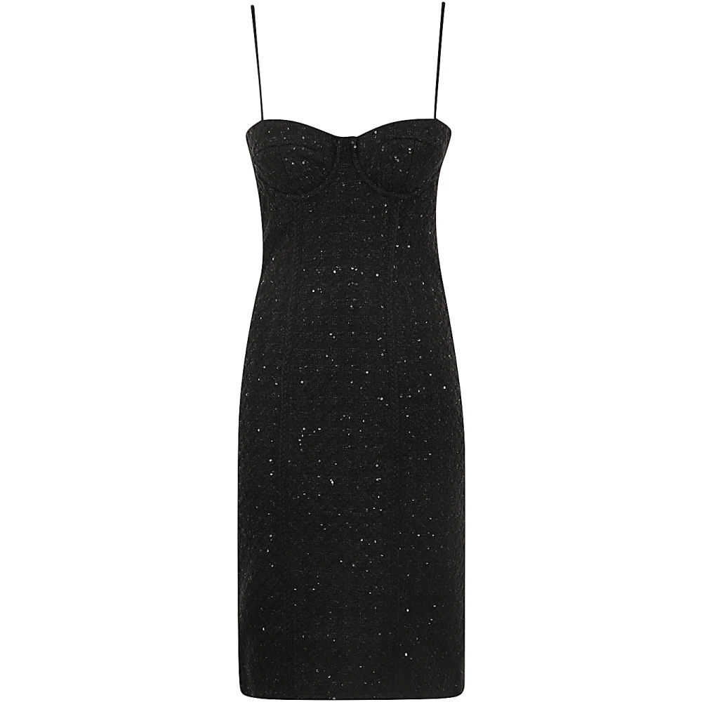 Dresses > Occasion Dresses > Party Dresses - - Rotate Birger Christensen - Modalova