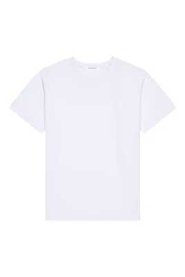 Vit Regular Fit T-shirt