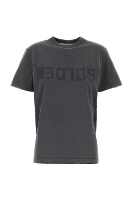 dark-grey-cotton-t-shirt