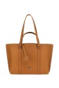 chic-leather-shoulder-bag