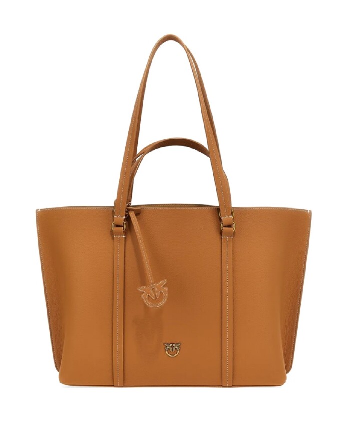 chic-leather-shoulder-bag