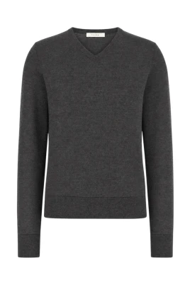 Ondre Top