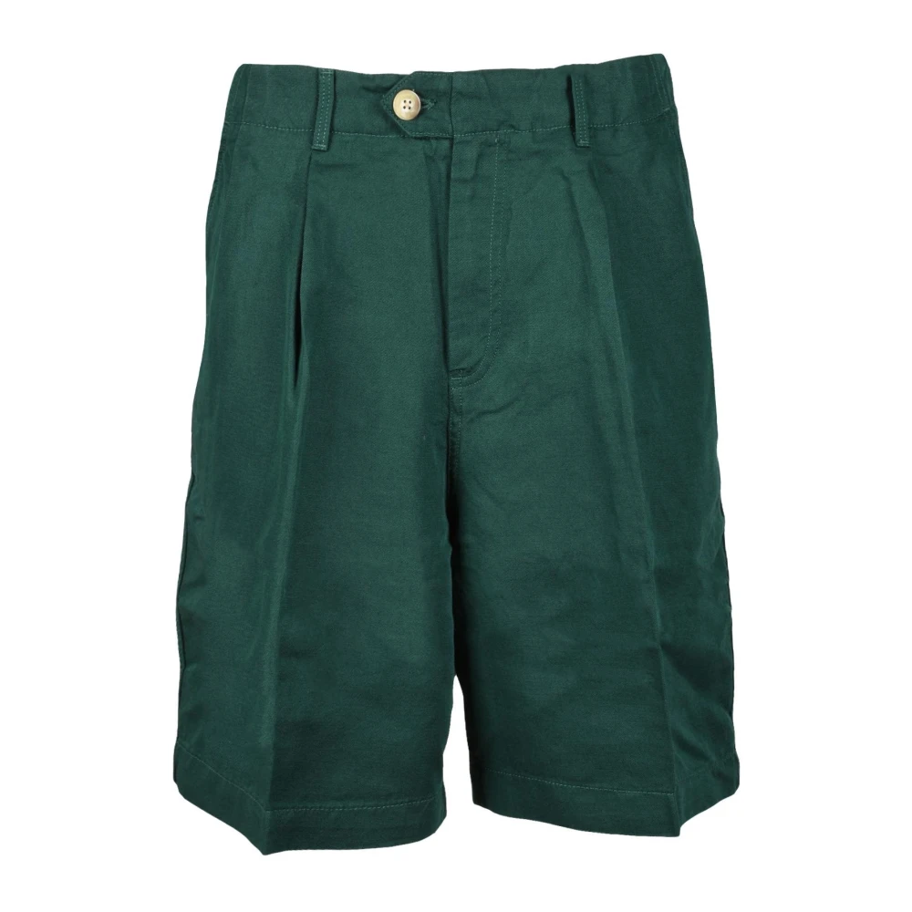 Shorts > Casual Shorts - - Tommy Hilfiger - Modalova