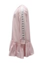 robe-en-coton