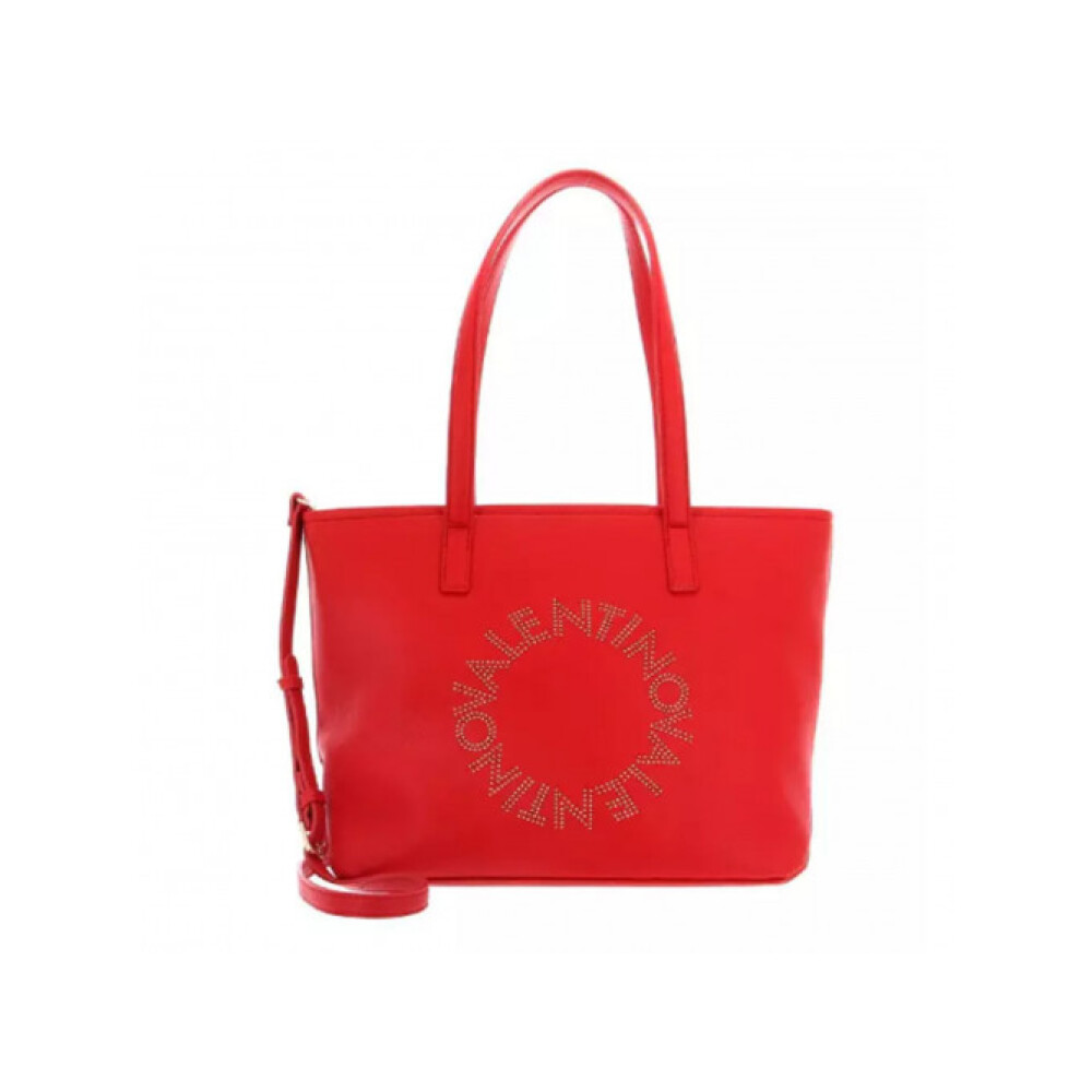 Borsa mario hot sale valentino rossa