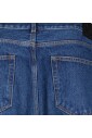 skate-straight-leg-denim-jeans