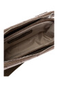 tas-1dr-2-0-1dr