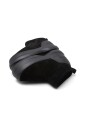 bottines-slip-on-a-semelle-epaisse-en-daim-noir