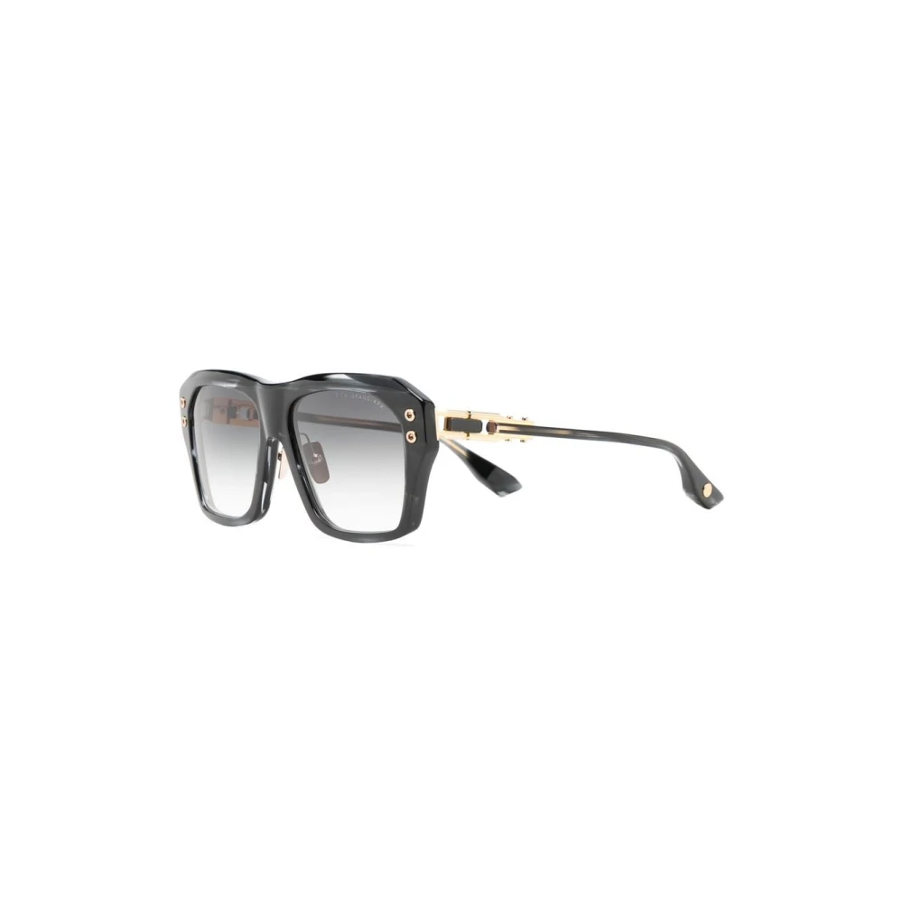 Accessories > Sunglasses - - Dita - Modalova