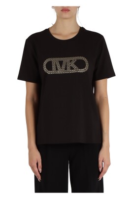 t-shirt-en-coton-avec-details-metalliques