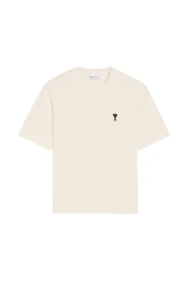 Place Des Victoires T-shirt