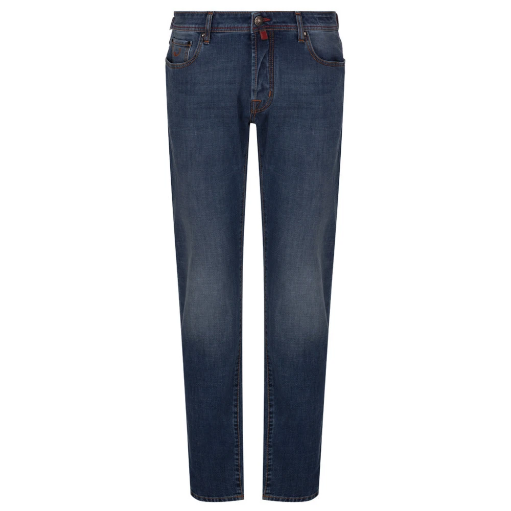 Jeans > Slim-fit Jeans - - Jacob Cohën - Modalova