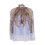 hypnotic-billow-blouse-multicolour-chemise