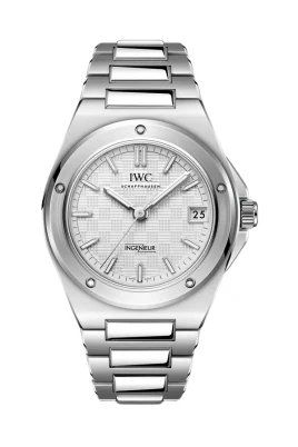 Ingenieur Automatic 35