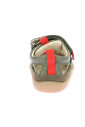 comfort-sandalen-kick-frony