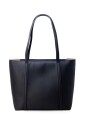 sac-a-main-chic-en-similicuir