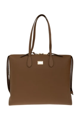 Vittoria Bag