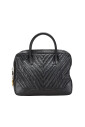 pre-owned-cuir-sacs-main