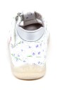 white-silver-sandal-baby-shoe