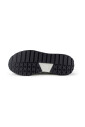 dynamix-blanco-chaussures-tendance-et-confortables
