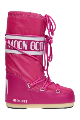 icon-nylon-snow-boots